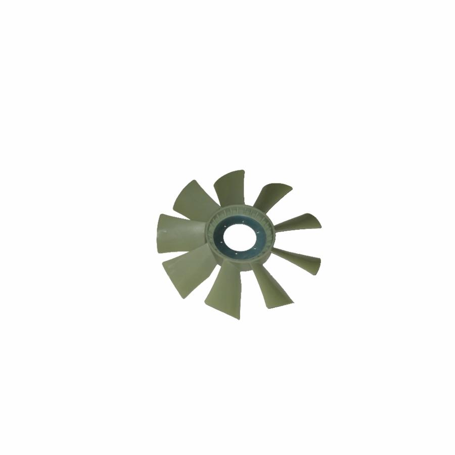 Fan OEM1786578ForCat E320C