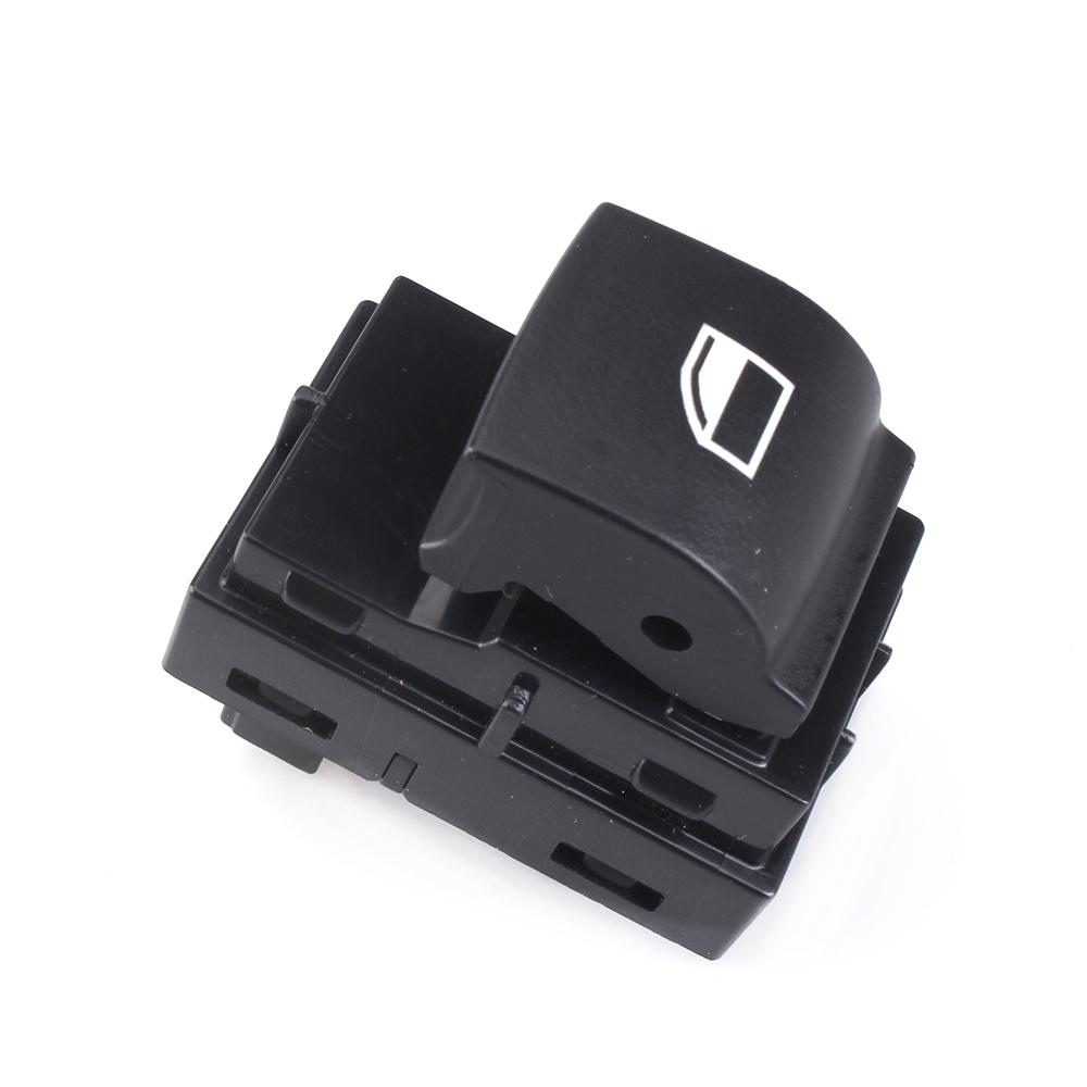 <p>BMW 520
Oem
61319241949
For
BMW 5er 7er F02 F04 F06 F07 F08 F10 F10N F11 F11N Window Control Button</p>