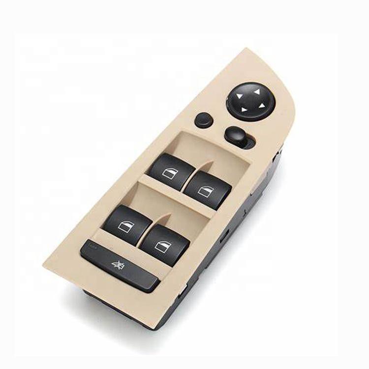 <p>BMW 3（18pins）E90 &nbsp;E91
Oem
61319217334(BEIGE)
For
3 series E90 OEM 61319217334</p>
