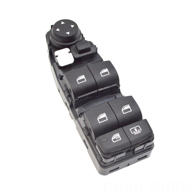 <p>BMW3
Oem
61319218481
For
BMW 5 SERIE 3 F30 F80 F35 F07 OE 61319218481</p>
