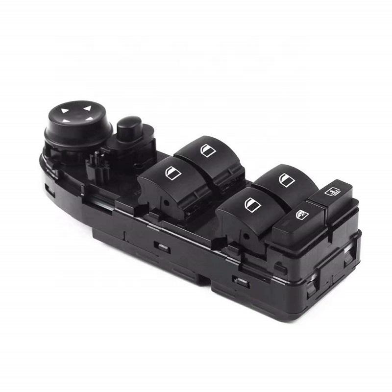 <p>BMW 5（4pins）E60 E61
Oem
61319122112
For
BMW E60 523Li 525Li 530Li 550i</p>