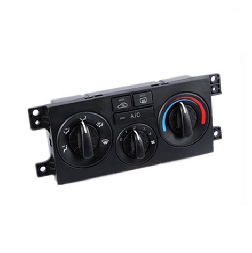 <p>HYUNDAI Elantra
Oem
97250-2D510-CA
For
&nbsp;Elantra</p>