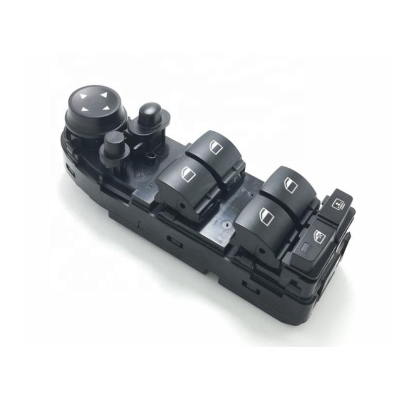 <p>BMW 5（4pins）E60 E61
Oem
61319122113
For
BMW E60 523Li 525Li 530Li 550i OEM 61319122113</p>