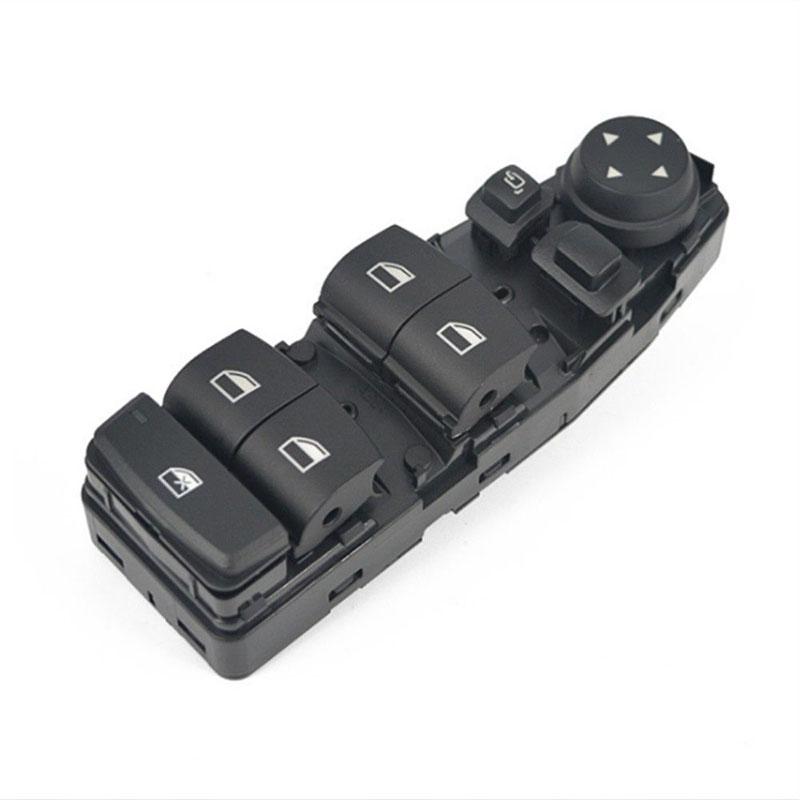 <p>BMW X1（8pins）
Oem
61319216048
For
X1 E84 61319216048</p>
