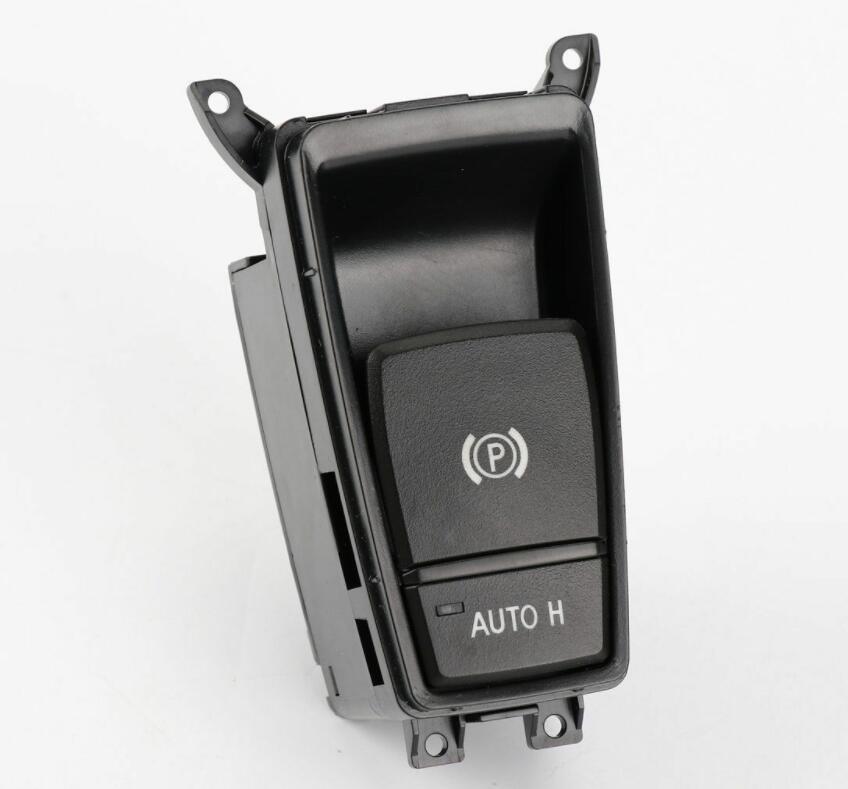 <p>BMW E70
Oem
61319148508
For
BMW E70 X5 E71 E72 X6 # 61319148508</p>