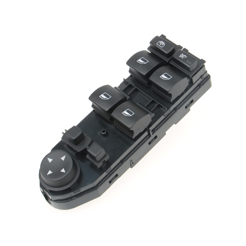 <p>E60
Oem
61316951919 &nbsp; &nbsp;61316951920
For
BMW E60 E61 5ER 5 Series</p>