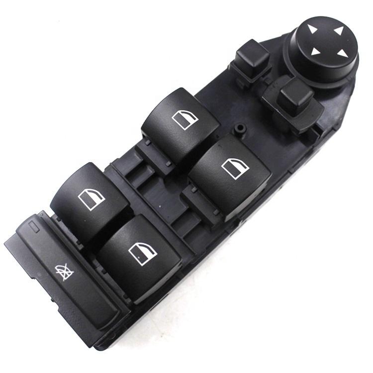 <p>E60
Oem
61316951909 &nbsp; &nbsp;61316951910
For
BMW E60 E61 5ER 5 Series 2004-2010</p>