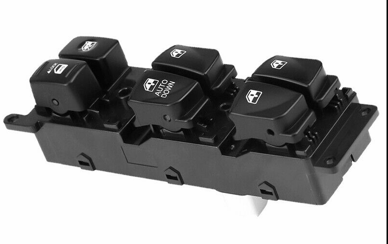 <p>HYUNDAI ACCENT
Oem
93570-1E110
For
&nbsp;HYUNDAI Accent&nbsp;</p>