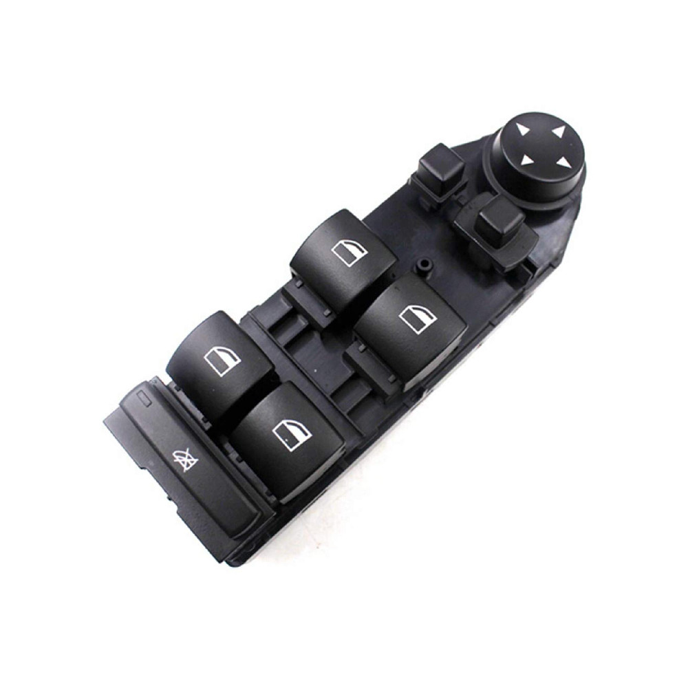 <p>E60
Oem
61316951904
For
E60 E61 5ER 520d 523i 2004-2010 Accessories 61316951919 61316951914 61316951904 for BMW</p>