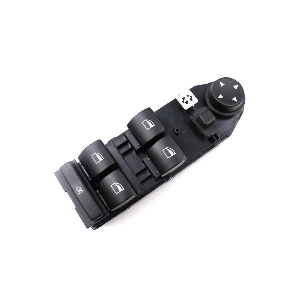 <p>E83 &nbsp;BMW X3 （4pins）
Oem
61313414355 （X3 61313414354 &nbsp;（X3
For
E83 X3 2004-2010 for BMW</p>
