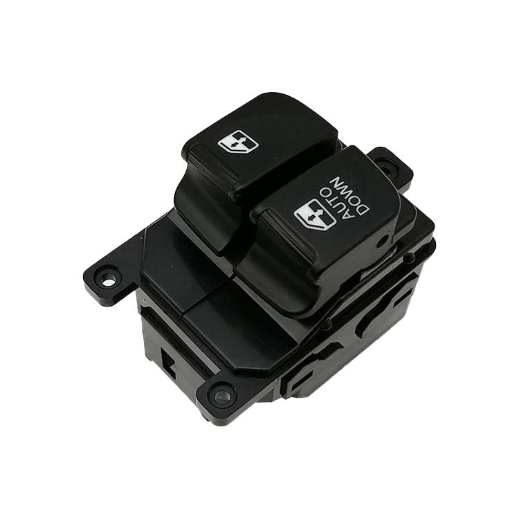 <p>HYUNDAI ACCENT
Oem
82710-1E050
For
Hyundai ACCENT Blue</p>