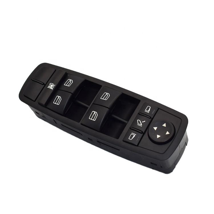 <p>W164/W251
Oem
2518300290
For
MB GL Class X164 M Class W164 R Class V251 OEM 2518300290</p>