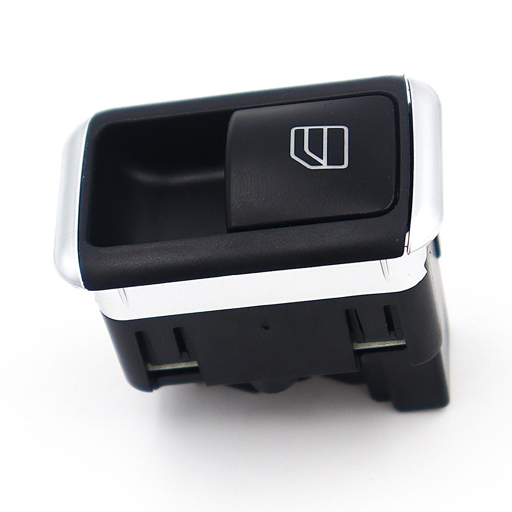 <p>W204/W207/W197/W172
Oem
2049058202
For
Benz C250 C350 C63 Drivers Front Auto Power Switch Car Electric System Auto Spare Parts</p>