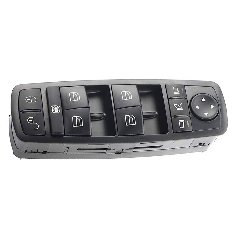 <p>W169/W251
Oem
1698206610
For
Mercedes Benz B-Klasse W245</p>