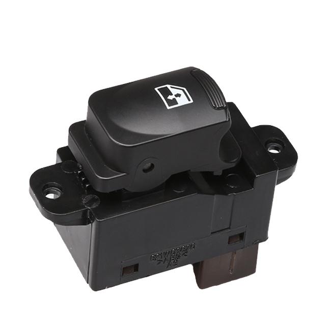 <p>HYUNDAI ACCENT
Oem
93580-1E000
For
Hyundai Accent</p>
