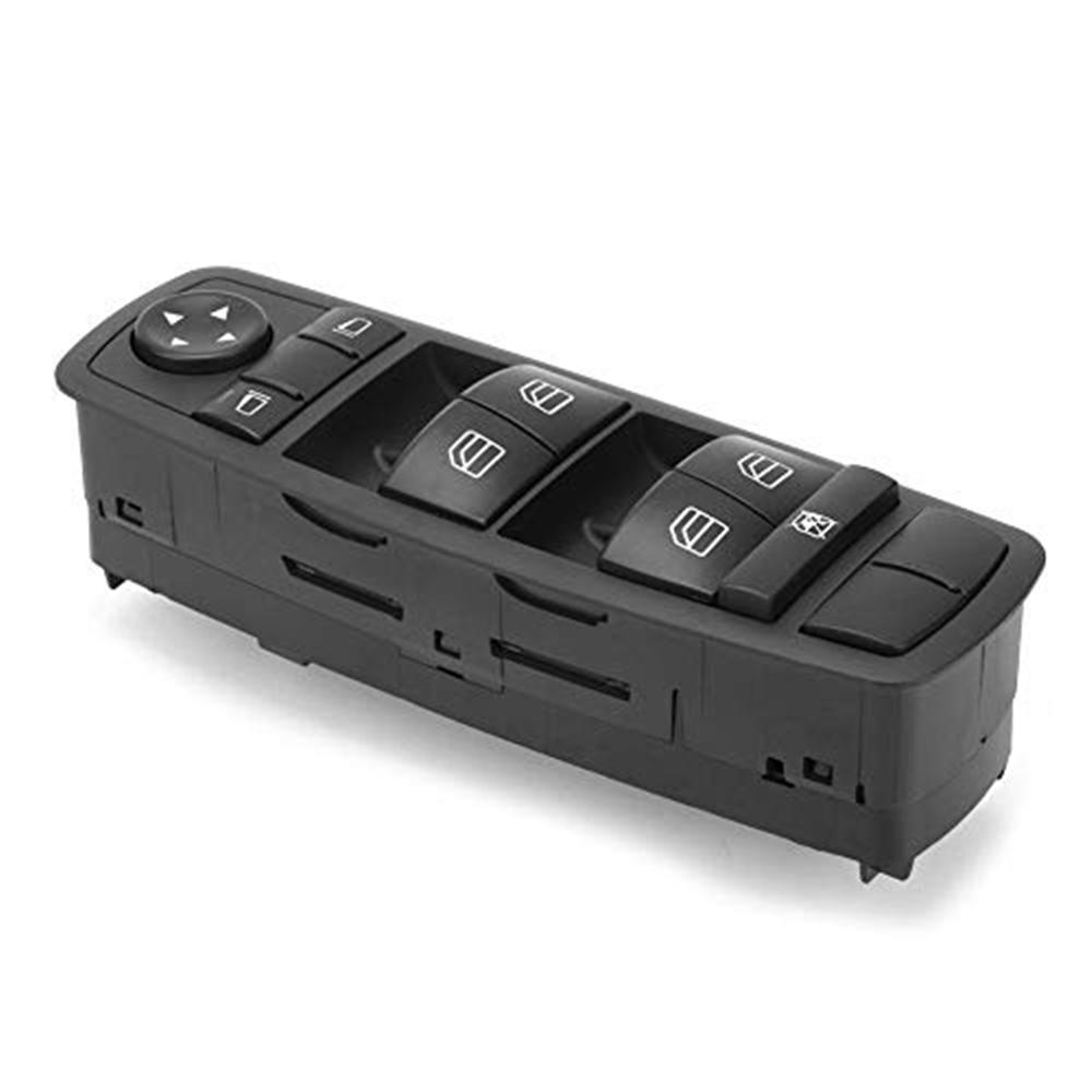 <p>W169/W251
Oem
2518300110 &nbsp; &nbsp;2518300090
For
Mercedes-benz W251 W169</p>