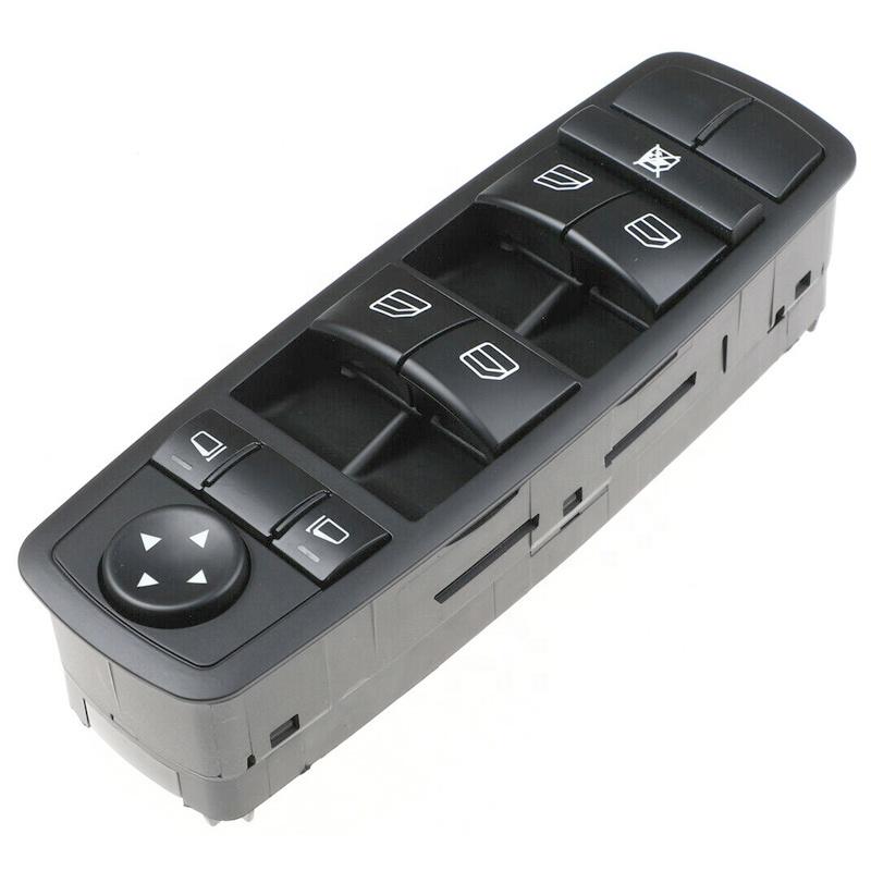 <p>X204/W204/W212/W207
Oem
2049055302
For
Mercedes Benz ML320 ML350 ML430 ML63 AMG A2518200110 2518200110 A2518300090 2518300090</p>