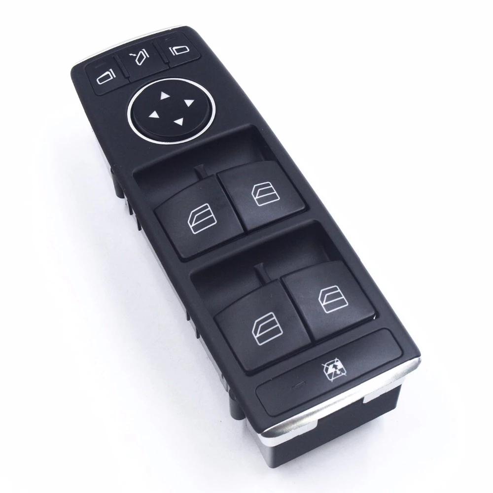 <p>GLK/212/207 &nbsp;C
Oem
2049055402
For
Mercedes-Benz Clase C W204 W212 2012- 2015</p>