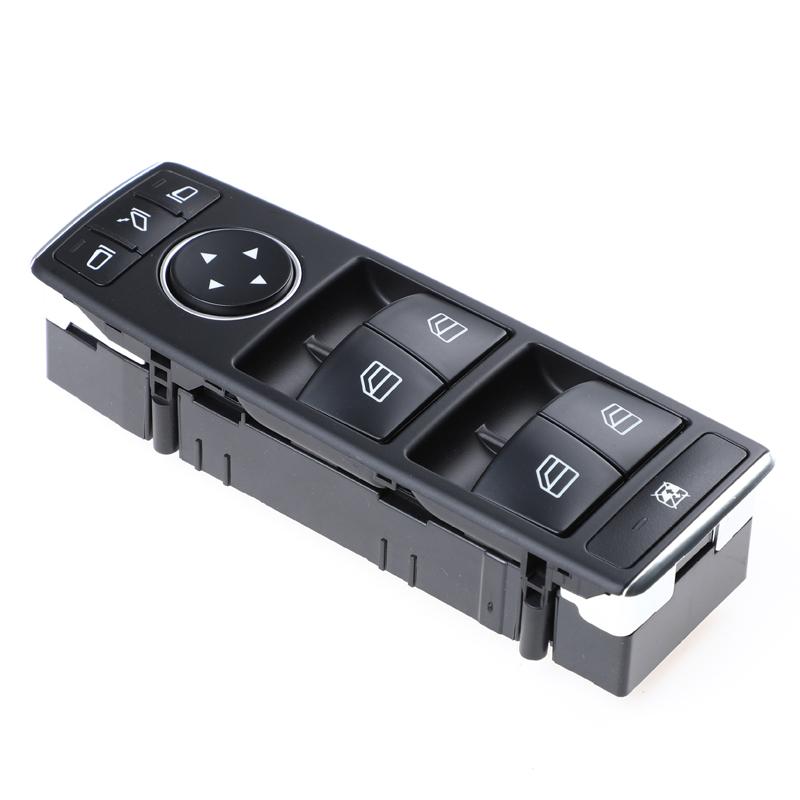 <p>E
Oem
2128208310
For
Mercedes Benz W204 W212 C207 A207 C E Class X204 2128208310 2049058202 A2049058202</p>
