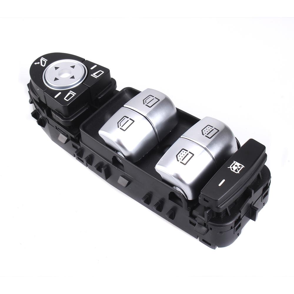 <p>E（WHITE LIGHT） &nbsp; &nbsp; &nbsp; &nbsp; &nbsp; &nbsp; &nbsp; &nbsp;S（WHITE LIGHT）
Oem
2139054803（E）2229052004（S） &nbsp; &nbsp; &nbsp; &nbsp; &nbsp; &nbsp; &nbsp; BLACK
For
Mercedes-Benz Clase S W222 S550 S400 S63 S65 2015-2017</p>