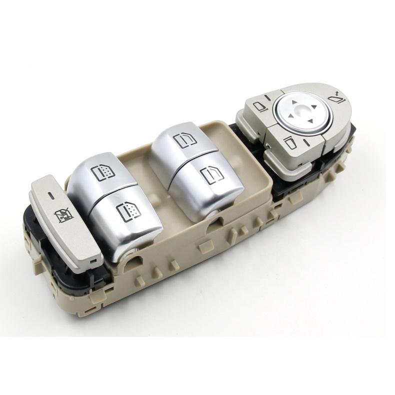 <p>E（WHITE LIGHT） &nbsp; &nbsp; &nbsp; &nbsp; &nbsp; &nbsp; &nbsp; &nbsp;S（WHITE LIGHT）
Oem
2139054803（E）2229052004（S） &nbsp; &nbsp; &nbsp; &nbsp; &nbsp; &nbsp; &nbsp; BEIGE
For
Mercedes-Benz W213 E-Class</p>