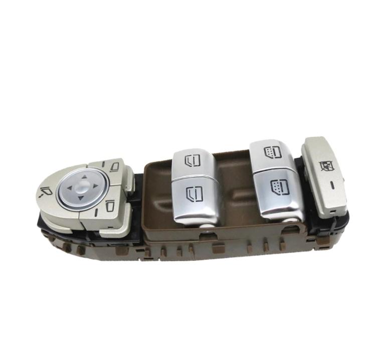 <p>E（WHITE LIGHT） &nbsp; &nbsp; &nbsp; &nbsp; &nbsp; &nbsp; &nbsp; &nbsp;S（WHITE LIGHT）
Oem
2139054803（E）2229052004（S） &nbsp; &nbsp; &nbsp; &nbsp; &nbsp; &nbsp; &nbsp; BROWN
For
Mercedes-Benz E300 E350 E200 2229052004 2139054803.</p>