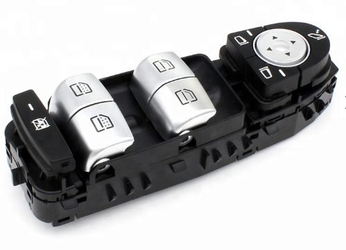 <p>E（WHITE LIGHT） &nbsp; &nbsp; &nbsp; &nbsp; &nbsp; &nbsp; &nbsp; &nbsp;S（WHITE LIGHT）
Oem
2139054803（E）2229052004（S） &nbsp; &nbsp; &nbsp; &nbsp; &nbsp; &nbsp; &nbsp; BLACK
For
Meceders Benz S400 S500 S32</p>