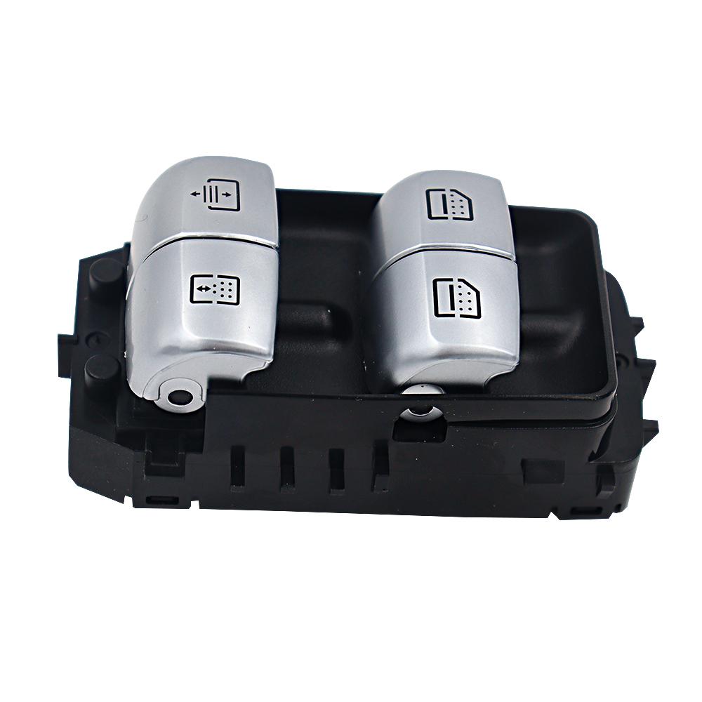 <p>E（WHITE LIGHT） &nbsp; &nbsp; &nbsp; &nbsp; &nbsp; &nbsp; &nbsp; &nbsp;S（WHITE LIGHT）
Oem
2229051505 &nbsp; &nbsp; &nbsp; &nbsp; &nbsp; &nbsp; &nbsp; &nbsp; &nbsp; BLACK
For
Benz W213 W222 X22 Drivers Front Auto Power Switch Car Electric System Auto Spare Parts</p>