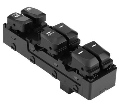 <p>HYUNDAI IX35
Oem
93570-2Z000
For
Hyundai IX35 TUCSON 2010-2015 electric Power Window Lifter regulator Control Switch butt</p>
