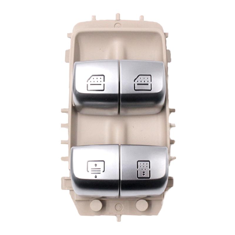 <p>E（WHITE LIGHT） &nbsp; &nbsp; &nbsp; &nbsp; &nbsp; &nbsp; &nbsp; &nbsp;S（WHITE LIGHT）
Oem
2229051505 &nbsp; &nbsp; &nbsp; &nbsp; &nbsp; &nbsp; &nbsp; &nbsp; &nbsp; &nbsp;BEIGE
For
Mercedes-Benz W222 W213 S550 S600 S63 S350 S400 E200 E220 E43 AMG 2229051505 2229050309</p>