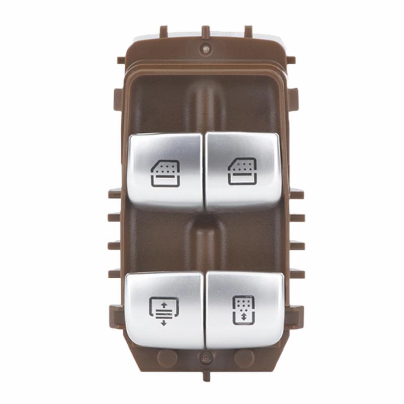 <p>E（WHITE LIGHT） &nbsp; &nbsp; &nbsp; &nbsp; &nbsp; &nbsp; &nbsp; &nbsp;S（WHITE LIGHT）
Oem
2229051505 &nbsp; &nbsp; &nbsp; &nbsp; &nbsp; &nbsp; &nbsp; &nbsp; &nbsp;BROWN
For
Mercedes-Benz W222 W213 S550 S600 S63 S350 S400 E200 E220 E43 AMG 2229051505 2229050309</p>