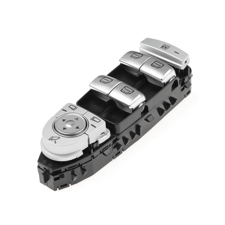 <p>C
(RED LIGHT）
Oem
2059056811（C） BLACK &nbsp; &nbsp; &nbsp; &nbsp; &nbsp; &nbsp; &nbsp; &nbsp; 
For
&nbsp;Benz C180 C200 C300 C 63 S205 W205 2016 2017 2018</p>
