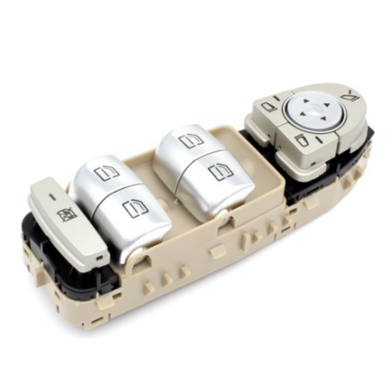 <p>C
(RED LIGHT）
Oem
2059056811（C） BEIGE &nbsp; &nbsp; &nbsp; &nbsp; &nbsp; &nbsp; &nbsp; &nbsp; 
For
&nbsp;Benz C180 C200 C300 C 63 S205 W205 2016 2017 2018</p>