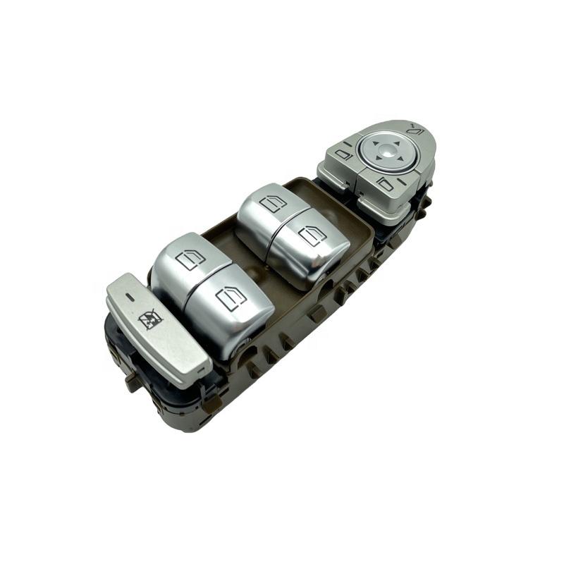 <p>C
(RED LIGHT）
Oem
2059056811（C） BROWN &nbsp; &nbsp; &nbsp; &nbsp; &nbsp; &nbsp; &nbsp; &nbsp;
For
&nbsp;Benz C180 C200 C300 C 63 S205 W205 2016 2017 2018</p>