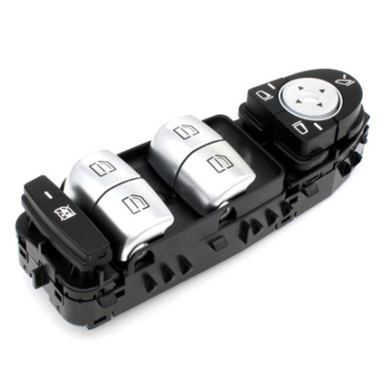 <p>C
(RED LIGHT）
Oem
2059056811（C） BLACK &nbsp; &nbsp; &nbsp; &nbsp; &nbsp; &nbsp; &nbsp; &nbsp; 
For
&nbsp;Benz C180 C200 C300 C 63 S205 W205 2016 2017 2018</p>
