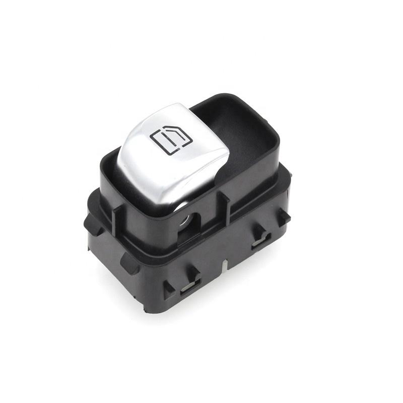 <p>C
(RED LIGHT）
Oem
2059051513（C） &nbsp; &nbsp; &nbsp; &nbsp; &nbsp; &nbsp; &nbsp;BLACK
For
BENZ C-CLASS W205 Drivers Front Auto Power Switch Car Electric System Auto Spare Parts</p>
