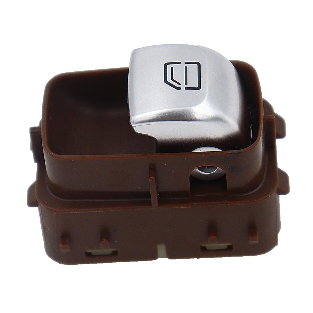 <p>C
(RED LIGHT）
Oem
2059051513（C）BROWN
For
BENZ C-CLASS W205 Drivers Front Auto Power Switch Car Electric System Auto Spare Parts</p>