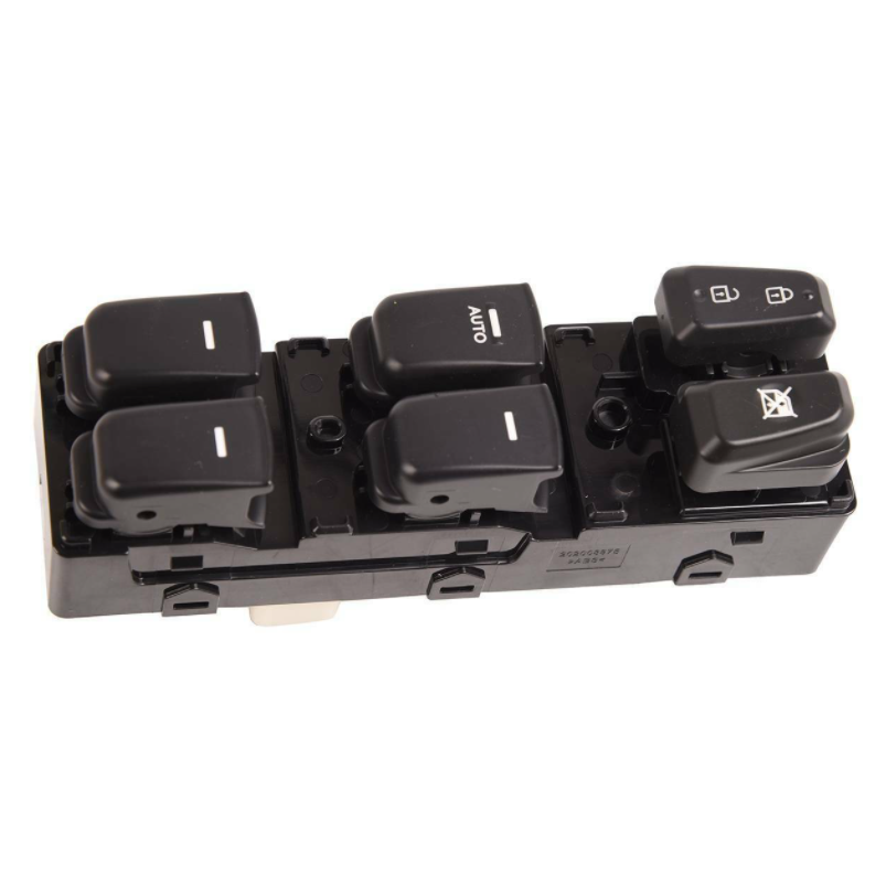 <p>HYUNDAI SONTAT 08
Oem
93570-3S000RY
For
Hyundai Sonata 93570-3S000RY 93570-3S000 935703S000 935703S000RY</p>