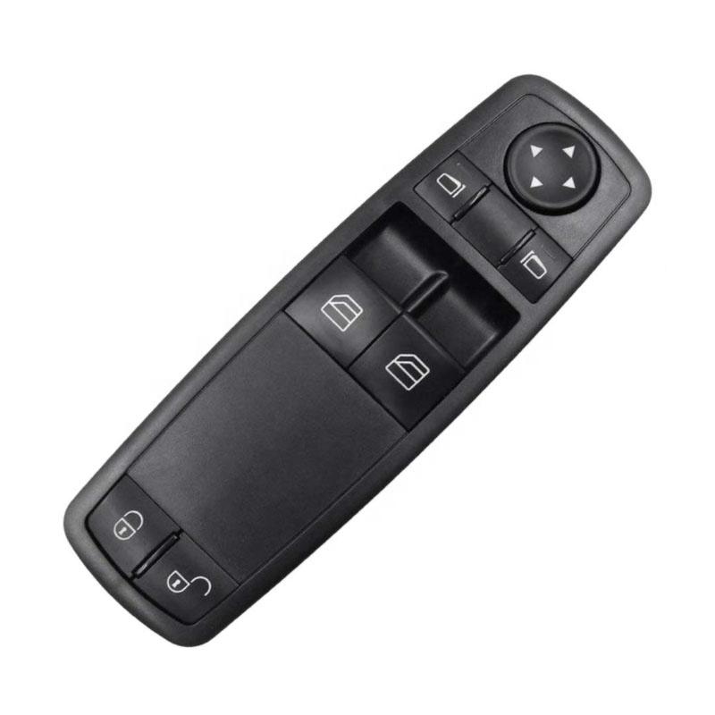 <p>W169/W245(Low)
Oem
A1698206410 &nbsp;A1698206410
For
Mercedes-Benz OE 1698206410 A1698206410</p>