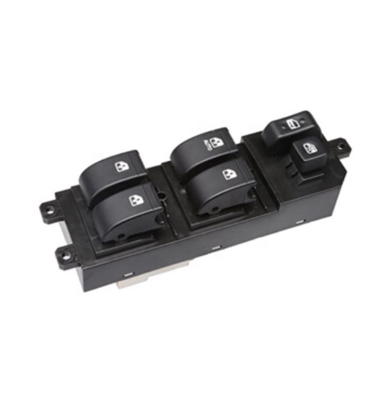 <p>GAC GA5
Oem
8227003BAC
For
&nbsp;Mercedes-Benz GAC GA5</p>