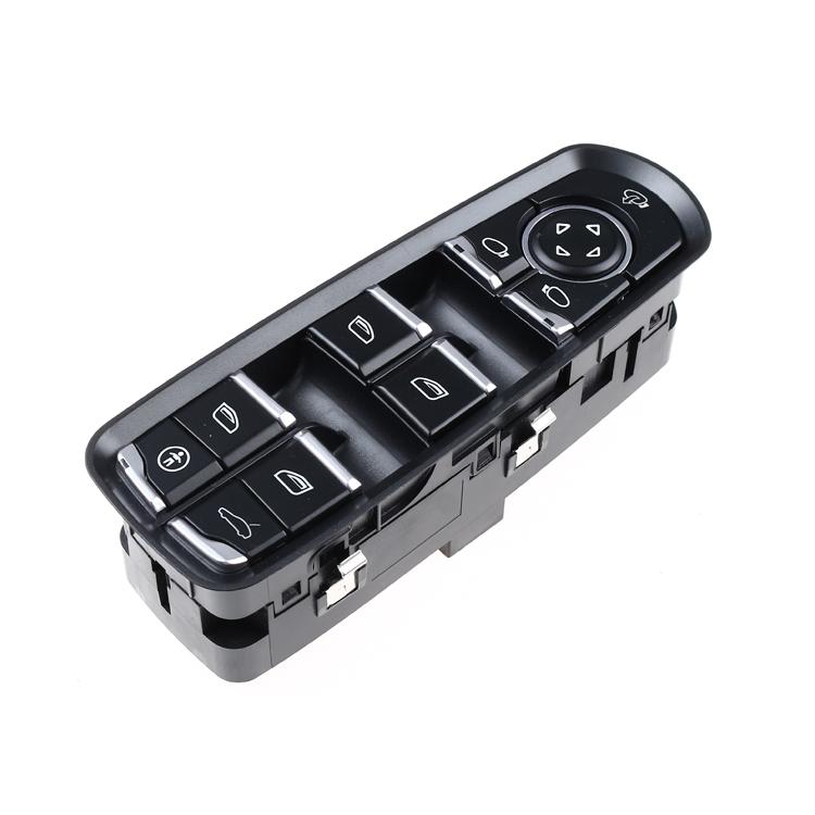 <p>PORSCHE
Oem
7PP959858RPML 7PP959858MDML
For
Porsche Panamera Cayenne Macan</p>