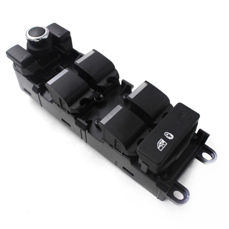 <p>LAND ROVER
Oem
LR078894
For
Land Rover Range Rover Autobiography 2014-2017</p>