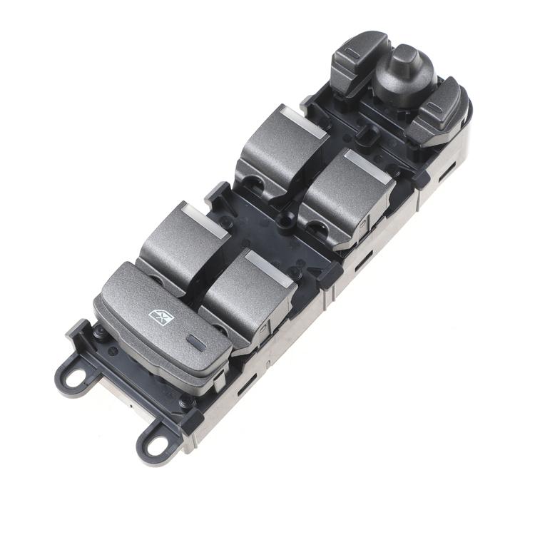 <p>LAND ROVER
Oem
BJ32-14540-AB
For
Land Rover Range Rover Evoque 2011-2015</p>