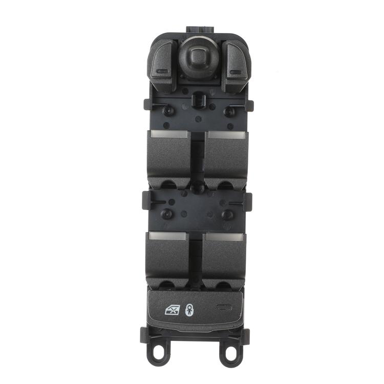 <p>LAND ROVER
Oem
FK72-14540-AC
For
Land Rover Discovery Sport 2015 2016 2017 2018 FK72-14540-AC</p>
