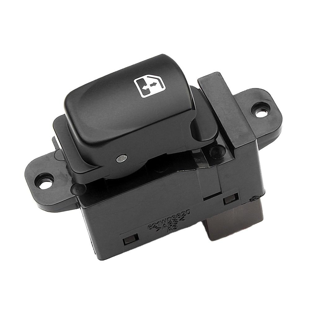 <p>HYUNDAI
Oem
93580-0Q000
For
Hyundai Power Window Switch</p>