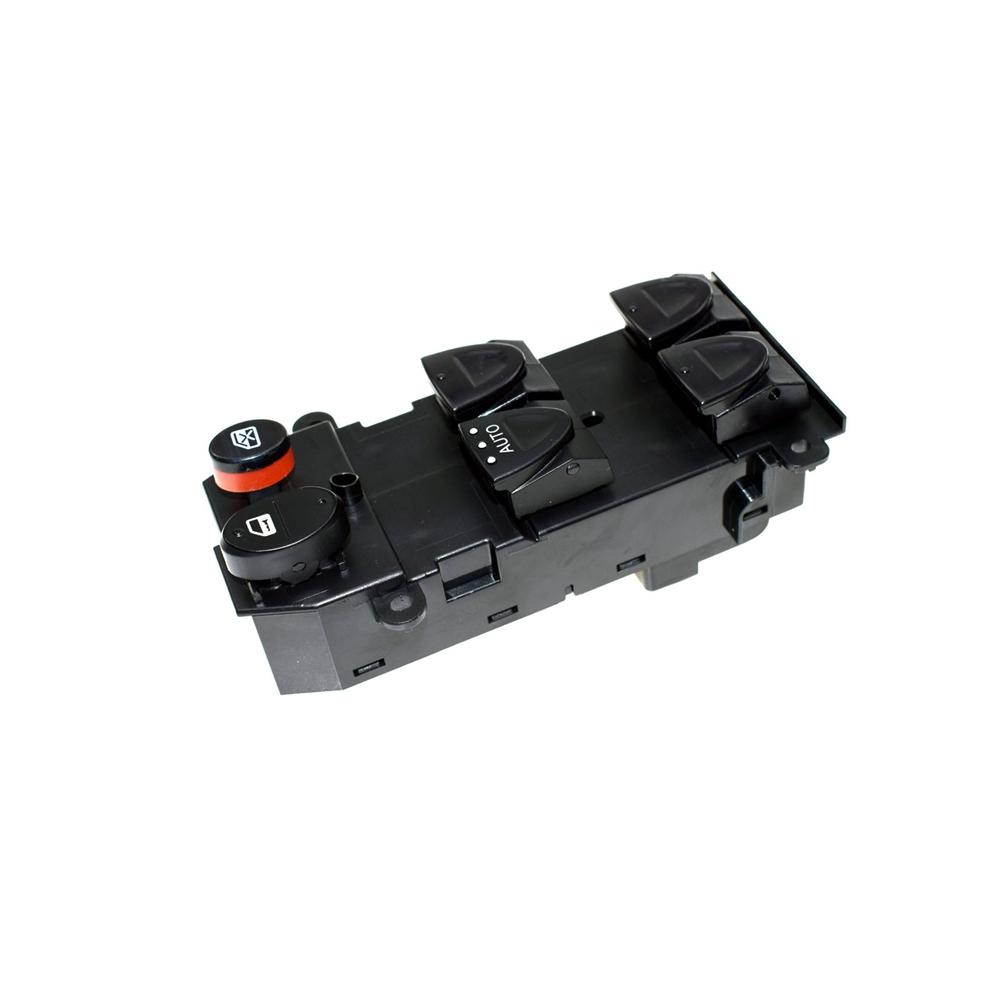 <p>HONDA &nbsp;CIVIC
Oem
35750-SNV-H51
For
&nbsp;Honda Civic 35750-SNV-H51 Car Power Window Switch - Buy 35750-SNV-H51</p>