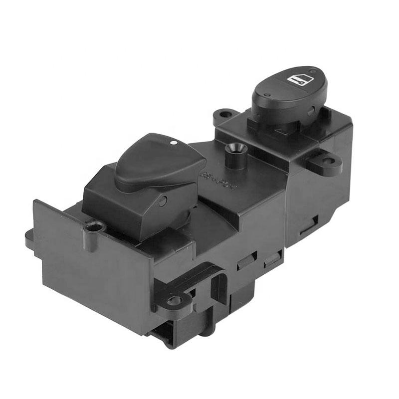 <p>HONDA &nbsp;CIVIC
Oem
35760-SNA-A02
For
Honda Civic 2005 - 2009 1.0 35760SNAA02 100009828 35760-SNA-A02</p>