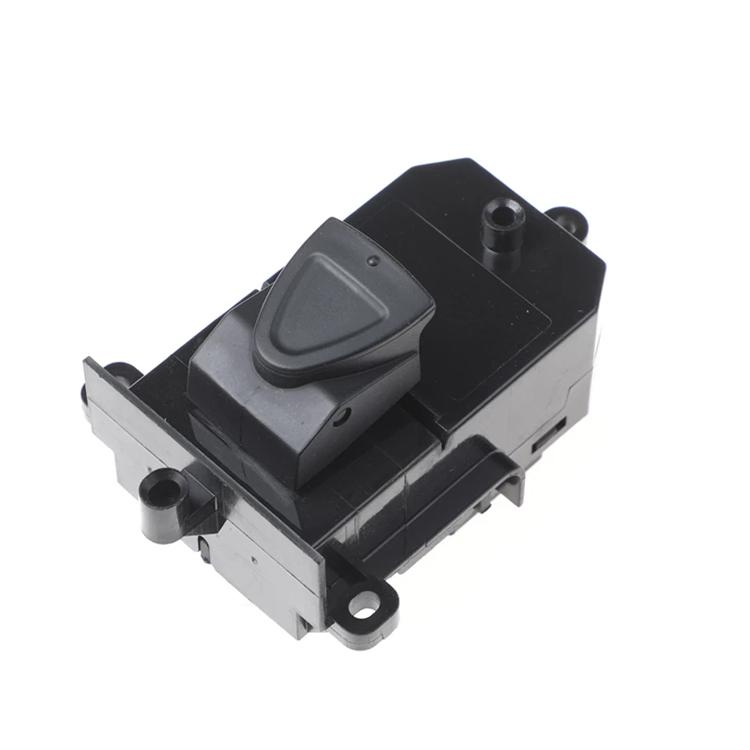 <p>HONDA CIVIC
Oem
35760-SNAJ04
For
Honda Civic 2005-2011 35760-SNAJ04</p>