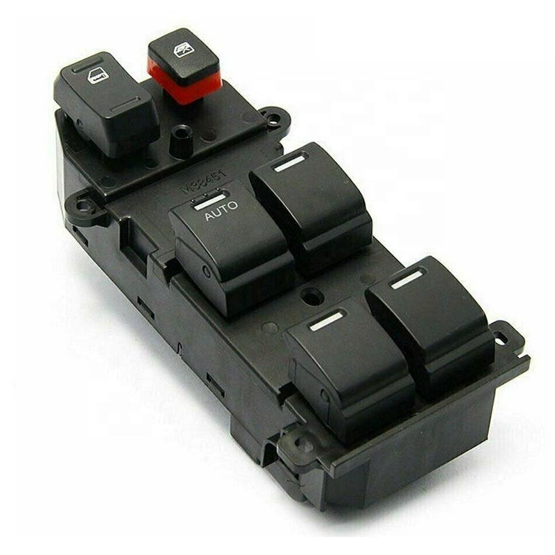 <p>HONDA &nbsp;CRV
Oem
35750-SWA-KO1
For
HONDA CRV OE 35750-SWA-KO1 RE2/4</p>