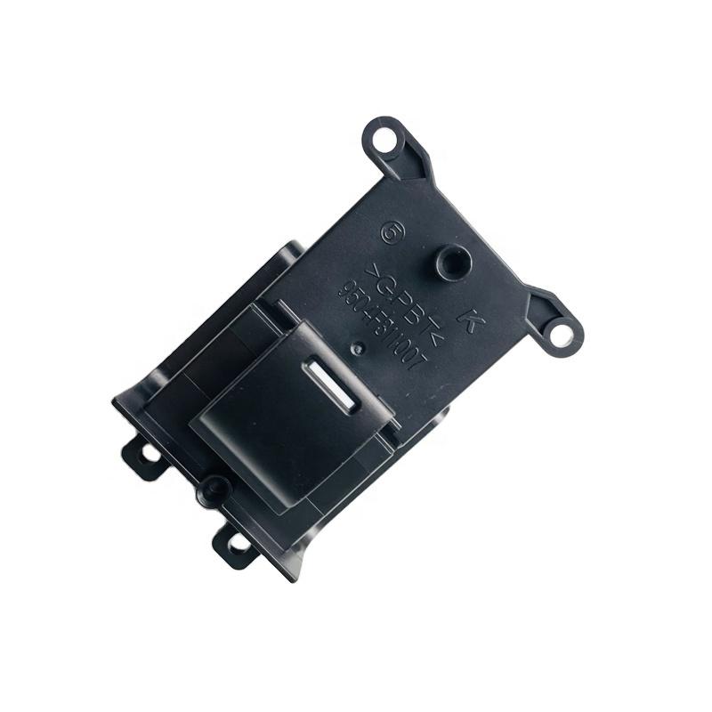 <p>HONDA CRV
Oem
35760-SWA-J01
For
Honda CRV 2008-2011 35760-SWA-J01 35760SWAJ01</p>